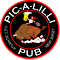 Pic-A-Lilli Pub logo