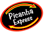 Picanha Express logo