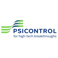 Picanol logo