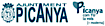 Ajuntament de Picanya logo