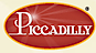 Piccadilly logo