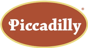 Piccadilly Restaurants logo