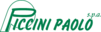 Piccini Paolo logo