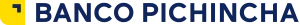 Banco Pichincha logo