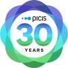 Picis logo