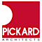 Pickard Architects logo