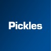 Pickles Auctions logo