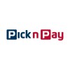 Pick N Pay logo