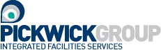 Pickwick Group logo