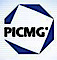 PICMG logo