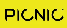 Picnic Color Corporate logo