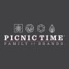 Picnic Time Family Of Brands logo