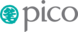 Pico Emea logo