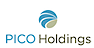 PICO Holdings logo