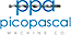 PicoPascal logo