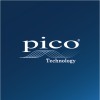 Pico Technology logo