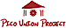 Pico Union Project logo