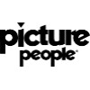 Picture People logo