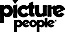 Picture People logo