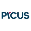 Picus Security logo