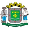 Prefeitura Municipal De Goiânia logo