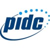 Pacific Industrial Development logo