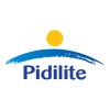 Pidilite Industries logo