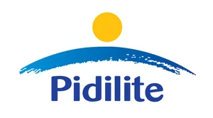 Pidilite Industries logo
