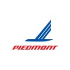 Piedmont Airlines logo