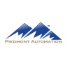 Piedmont Automation logo