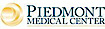 Piedmont Medical Center logo