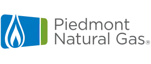 Piedmont Natural Gas logo