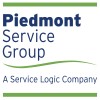 Piedmont Service Group logo