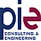 Pie Consulting & Engineering logo