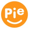 Pie Insurance logo