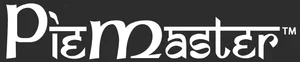 Aaburco logo