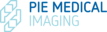 Pie Medical Imaging logo