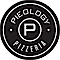 Pieology Pizzeria logo