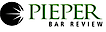 Pieper Bar Review logo