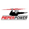 Pieper Electric logo