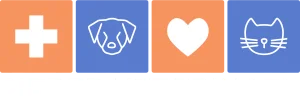 Pieper Veterinary logo