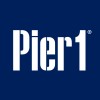 Pier 1 Imports logo