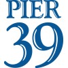 Pier 39 logo