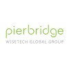 Pierbridge logo