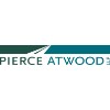 Pierce Atwood logo