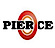 Pierce Distribution Services logo