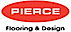 Pierce Companies logo