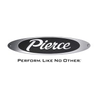 Pierce Manufacturing logo