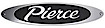 Pierce Manufacturing logo