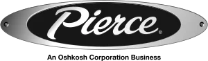 Pierce Manufacturing logo